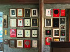 -解香楼(八盘岭路店)