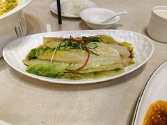-鼎记酒楼(雁南一路店)