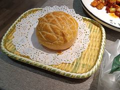 -玉玲珑(陆家嘴店)