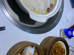 -廣順興(兴华路店)