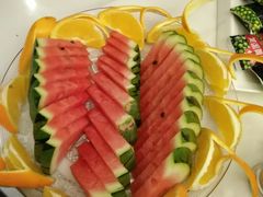 -优悦派 · 别墅轰趴馆(波西米亚风情馆店)