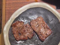 -牛道·和牛九食(市府恒隆广场店)