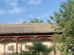 -榆次老城
