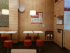 -一心一味(向西店)