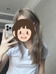 -禾里設計