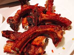 -粗茶淡饭·汉口公馆(循礼门店)