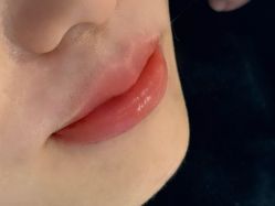 -四七美学·半永久纹眉