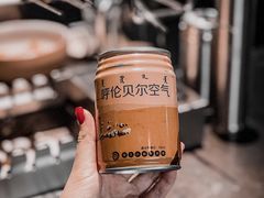 -很久以前羊肉串(昌里路三钢里店)