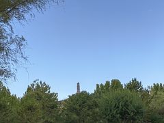 -北坞公园