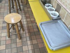 -味然香(海珠中店)