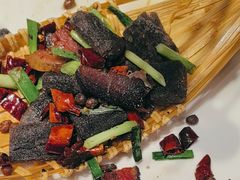 -亮欢寨(凯里总店)