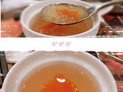 -芭菲盛宴·环球美食(锦城万达广场店)
