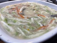 -凤厨顺德水乡凤味馆(大良锦龙路店)