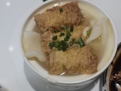 -有心德(麦地店)