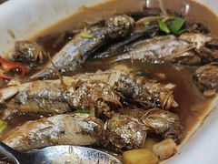 -品味居·首店·大连鲜活海鲜大连菜(东港店)