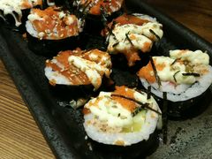 -小司的料理(新街口店)
