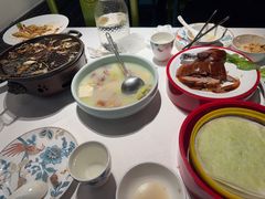 -北平宴·烤鸭·京味菜(中关村店)