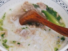 -三两粉(莲塘华润万家店)