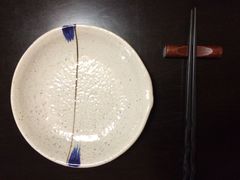 -福冈日本料理(段家坝店)
