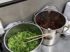 -大藏村拉面(保利首开·熙悦春天店)