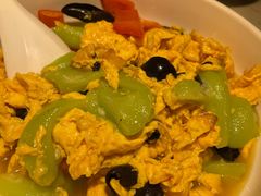 -徽州月·民间徽菜(浦东总店)