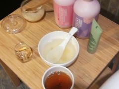 -苏州文旅平江花间堂·探花府酒店