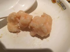 -彤德莱牛肉火锅(双港店)