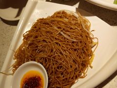 -又一间茶点轩(百汇广场店)