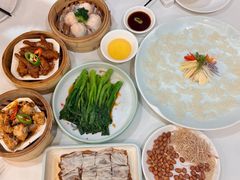 -聚福山莊·寻味顺德(北滘店)