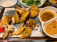 -风波庄(罍街分舵)