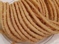 -楼兰印象(朝外店)