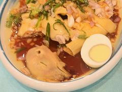 -粤·向群饭店(泮塘路店)