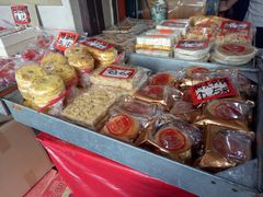 -权记百年老字号(牌坊街店)