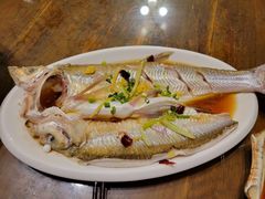 -公和酒店