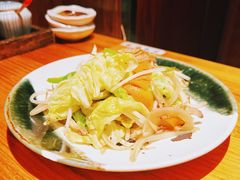 -千懿六本木酒场(常熟路店)