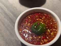 -大头椰·椰子鸡火锅(南宁万象城店)