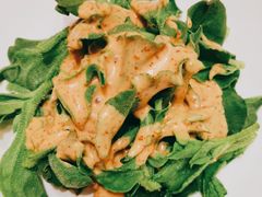 -梦都海鲜酒家(万达广场江桥店)