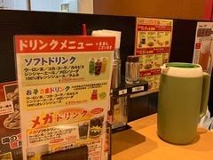 -鹤桥风月(千日前店)