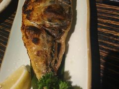 -山屋日式料理屋(宛平88店)