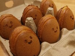 -大象厨房(重庆道店)