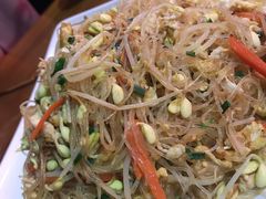 -电白食府(园岭三街店)