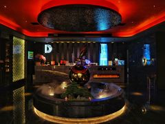 -大桶大足浴(山钢和润荟店)