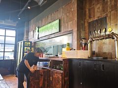 -山葵说·泥炉烤肉(泰达时尚E街区店)