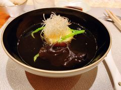 -九献创意菜·牛排馆(亮马河花园店)