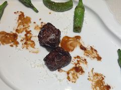 -華府Deluxe(兴业太古汇店)