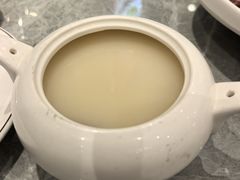 -朱记乳鸽王·非遗石岐乳鸽·全鸽宴(大兴旗舰店)