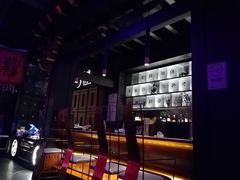 -啤仕多·啤客国潮跳舞BAR(保俶路店)
