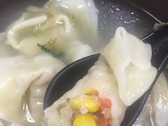 -如意馄饨(立水桥店)