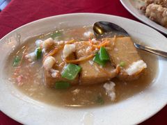 -德成饭店