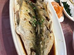 -西新饭店(城中店)